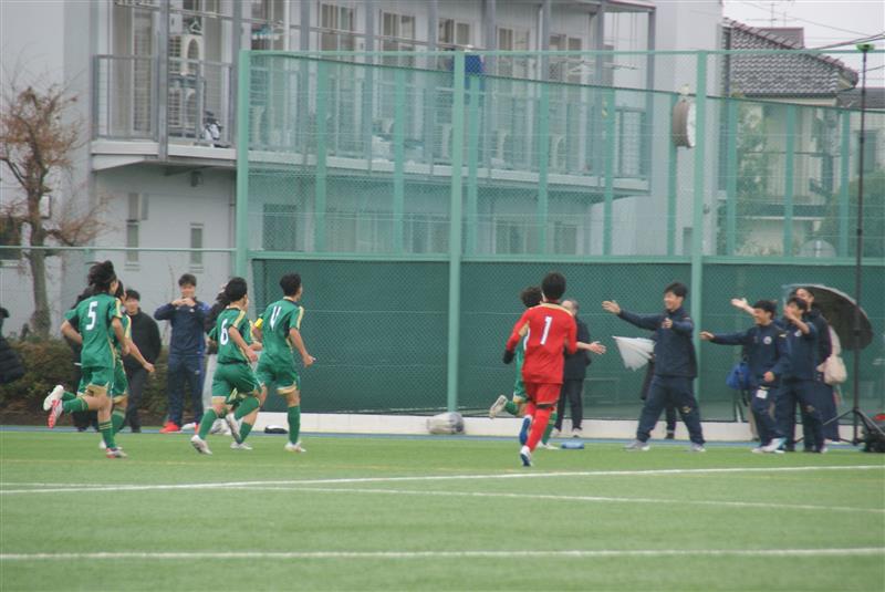 Image (3)